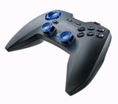 Logitech WingMan RumblePad Logitech WingMan RumblePad