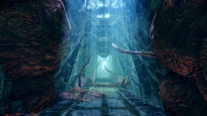 Dragon Age: Origins - Awakening for PC Games image