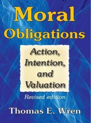 Moral Obligations image