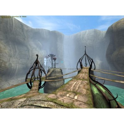 Schizm Mysterious Journey II: Chameleon for PC Games image