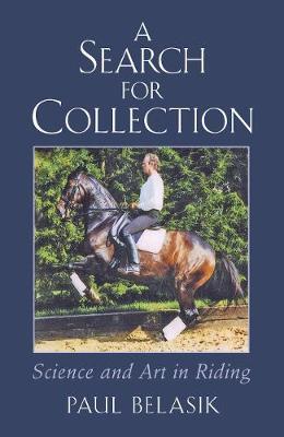 A Search for Collection by Paul Belasik image