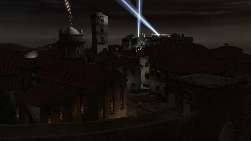 Medal of Honor Airborne for Xbox 360 image