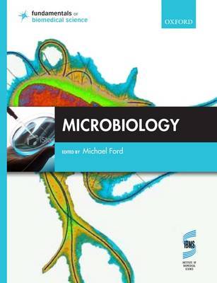 Medical Microbiology image