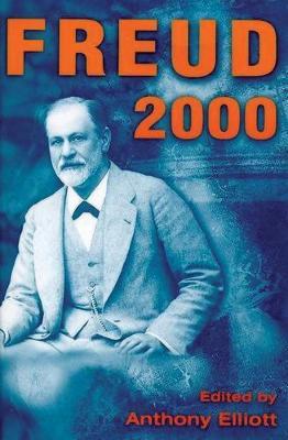 Freud 2000 image