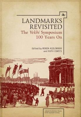 Landmarks Revisited image