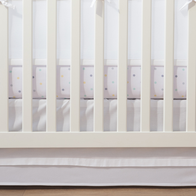 Mesh Cot Liner Kmart at Shara Weatherford blog