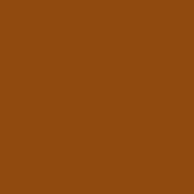 Citadel Layer: Skrag Brown image