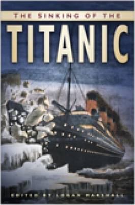 The Sinking of the Titanic image