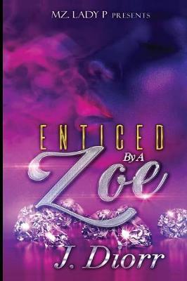 Enticed by A Zoe image