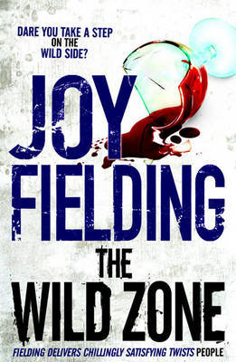 The Wild Zone image