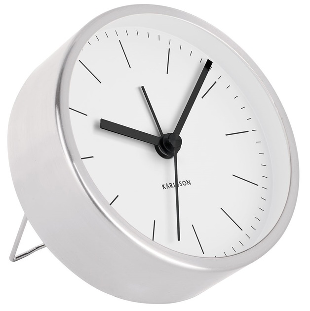 Karlsson Products at Mighty Ape NZ