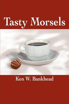 Tasty Morsels by Ken Watt Bankhead image