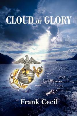 Cloud of Glory by Frank Cecil image