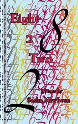 Eight 2 Two by Sasha Newborn image