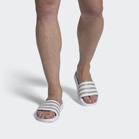 adidas slides size 10