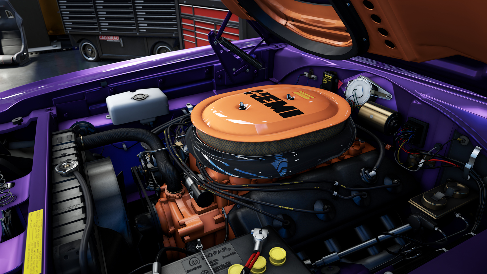 Forza Motorsport 7 Ultimate Edition for Xbox One image
