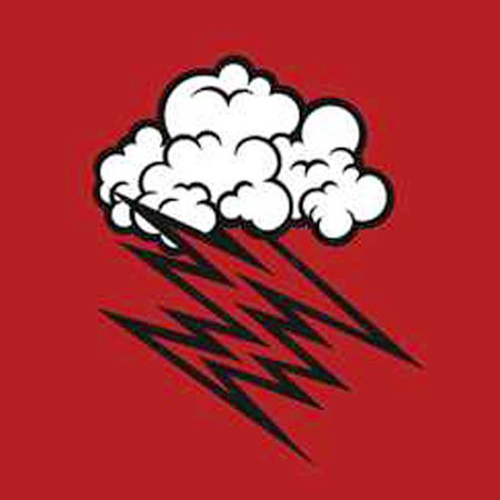 By The Grace Of God by The Hellacopters image