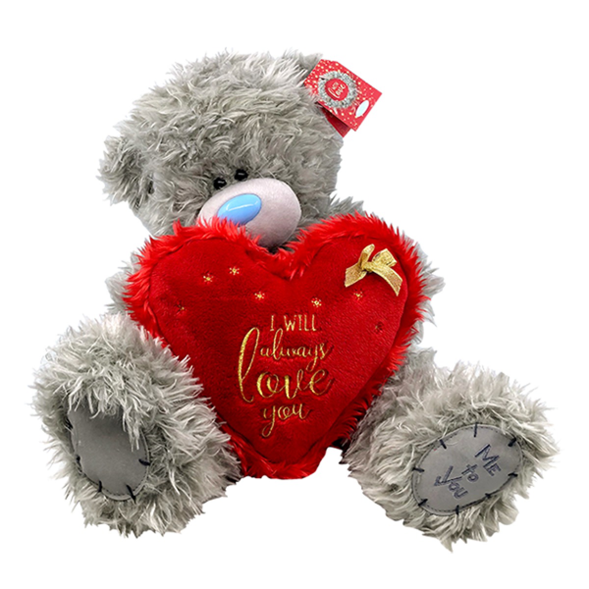 tatty teddy gifts