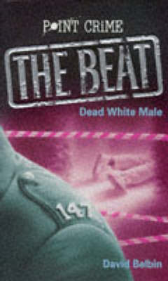 dead white males essay The oldest dead white european males and other reflections on the classics (review) minas savvas, vangelis calotychos journal of modern greek studies, volume 12, number 2, october 1994, pp. dead white males essay The oldest dead white european males and other reflections on the classics (review) minas savvas, vangelis calotychos journal of modern greek studies, volume 12, number 2, october 1994, pp.