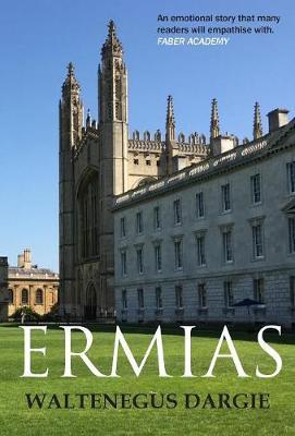 Ermias by Waltenegus Dargie image