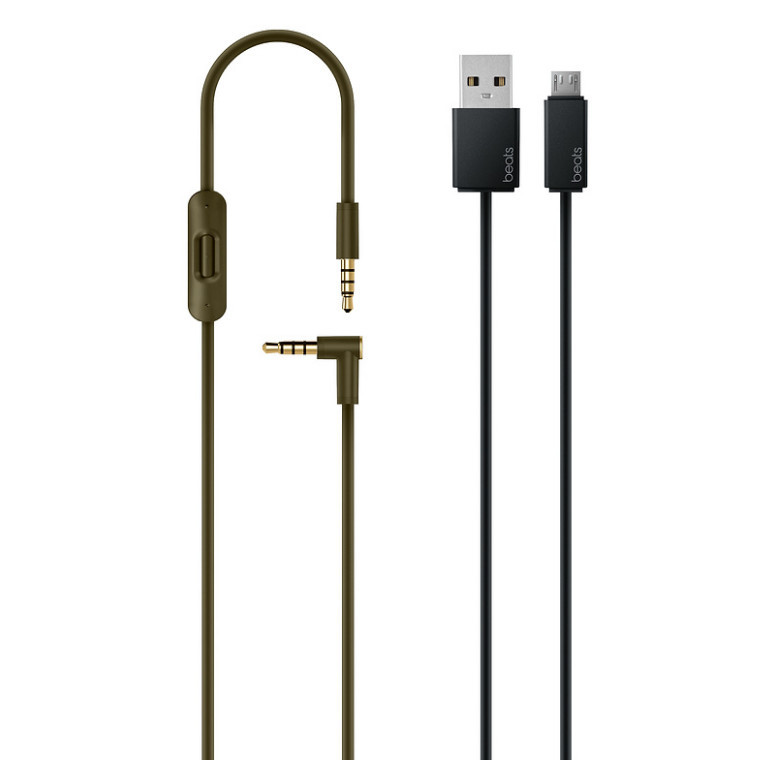 Beats Studio3 Wireless Noise Cancelling OverEar Headphones Beats