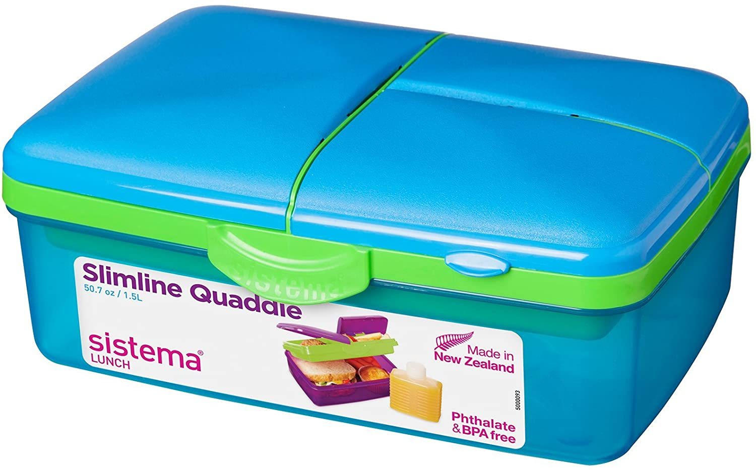 sistema-slimline-lunch-quaddie-1-5l-at-mighty-ape-australia