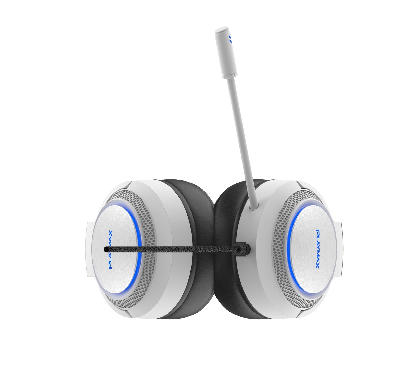 Playmax Evolution Universal Gaming Headset (PS4 & PS5) PS5, PS4 In