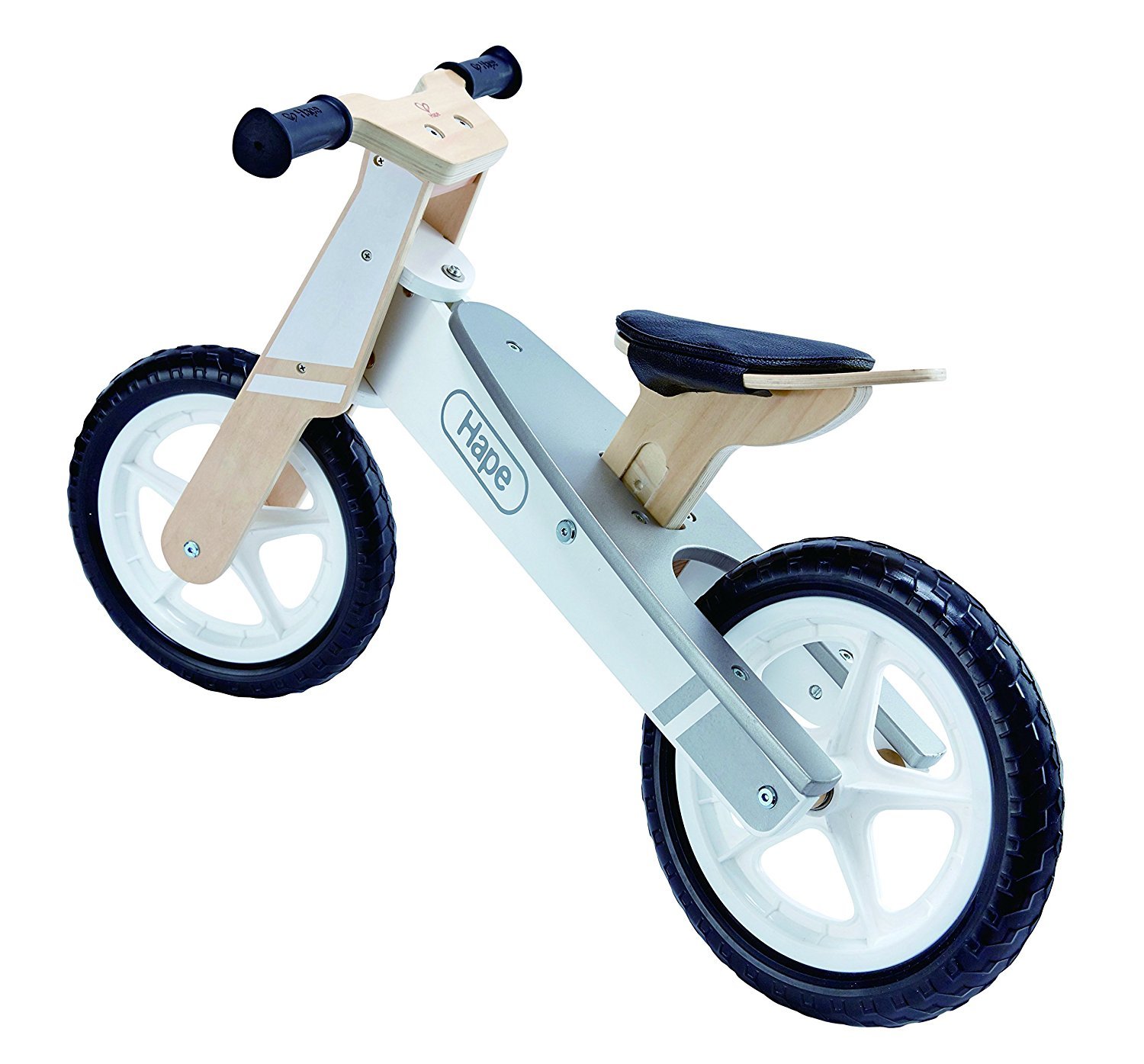 Hape: Balance Bike