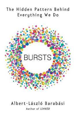 Bursts image