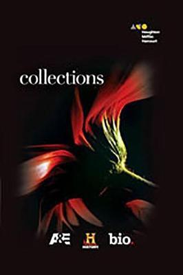 Collections image