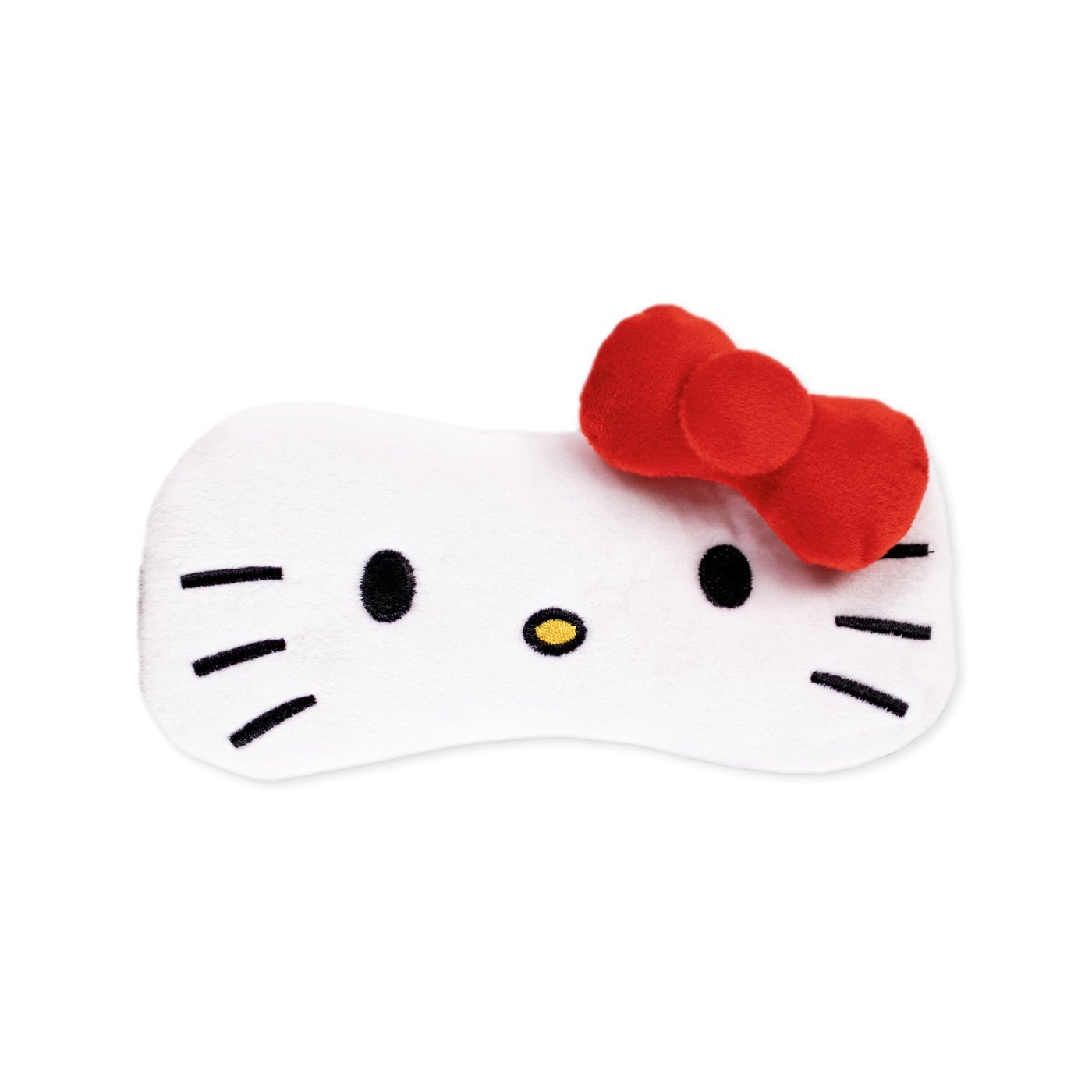 The Creme Shop: Hello Kitty Sleep Eye Mask image