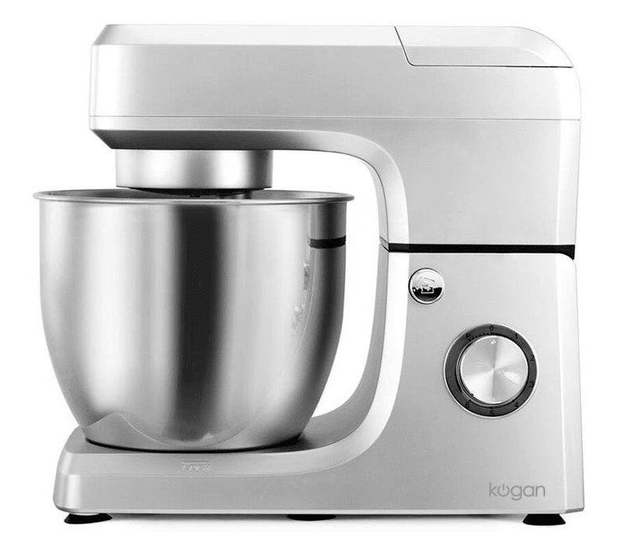 Shop Mixers & Blenders Online at Mighty Ape NZ