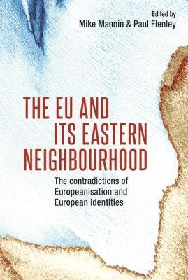 The European Union and its Eastern Neighbourhood image