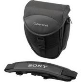 Sony Case Soft for DSCH1 Cybershot Sony Case Soft for DSCH1 Cybershot