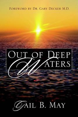 Out of Deep Waters image