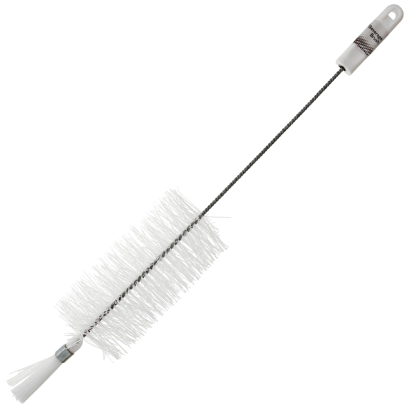 Beverage Bottle Brush at Mighty Ape NZ