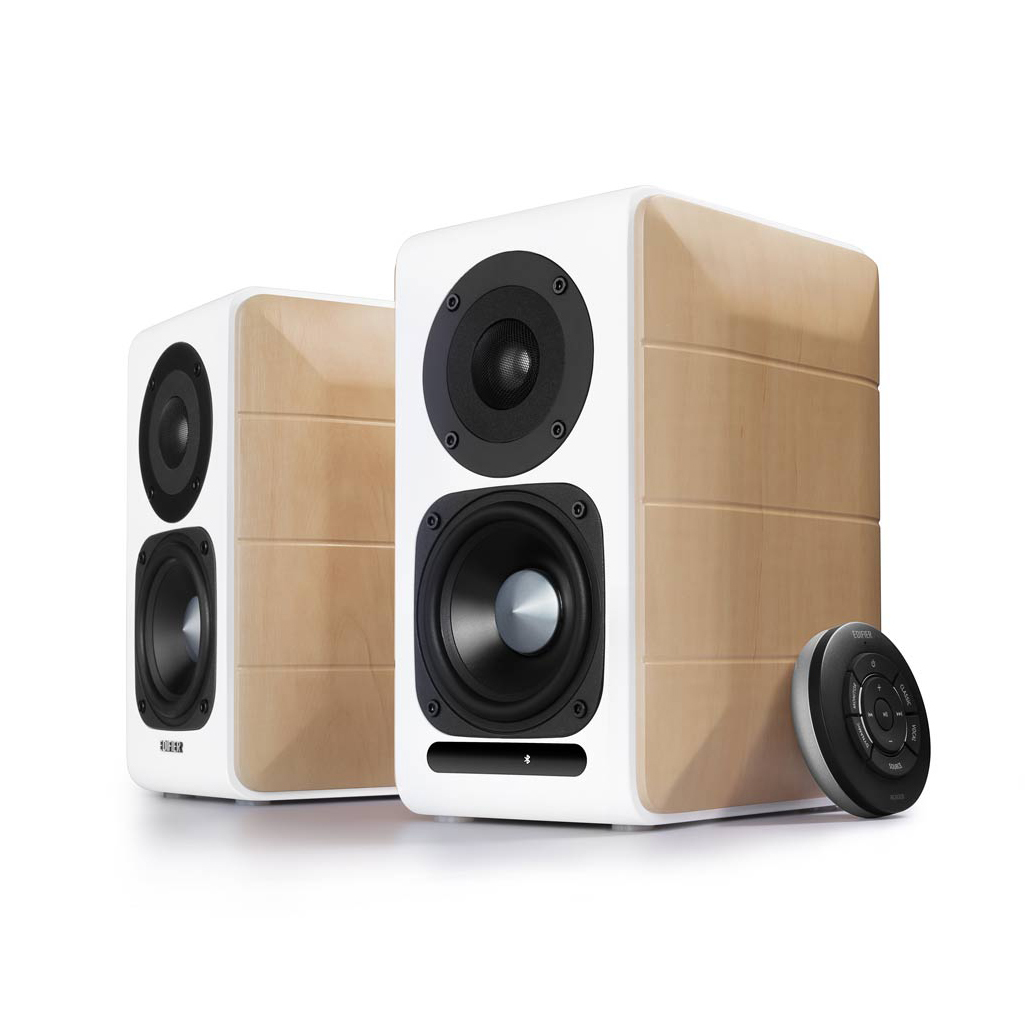 Edifier S880DB Lifestyle Speakers image