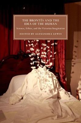 The Brontes and the Idea of the Human image