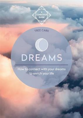 Dreams by Tree Carr image