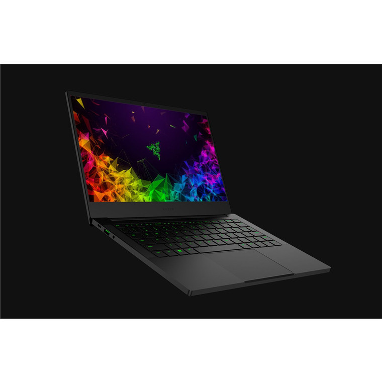 13.3" Razer Blade Stealth Gaming laptop image