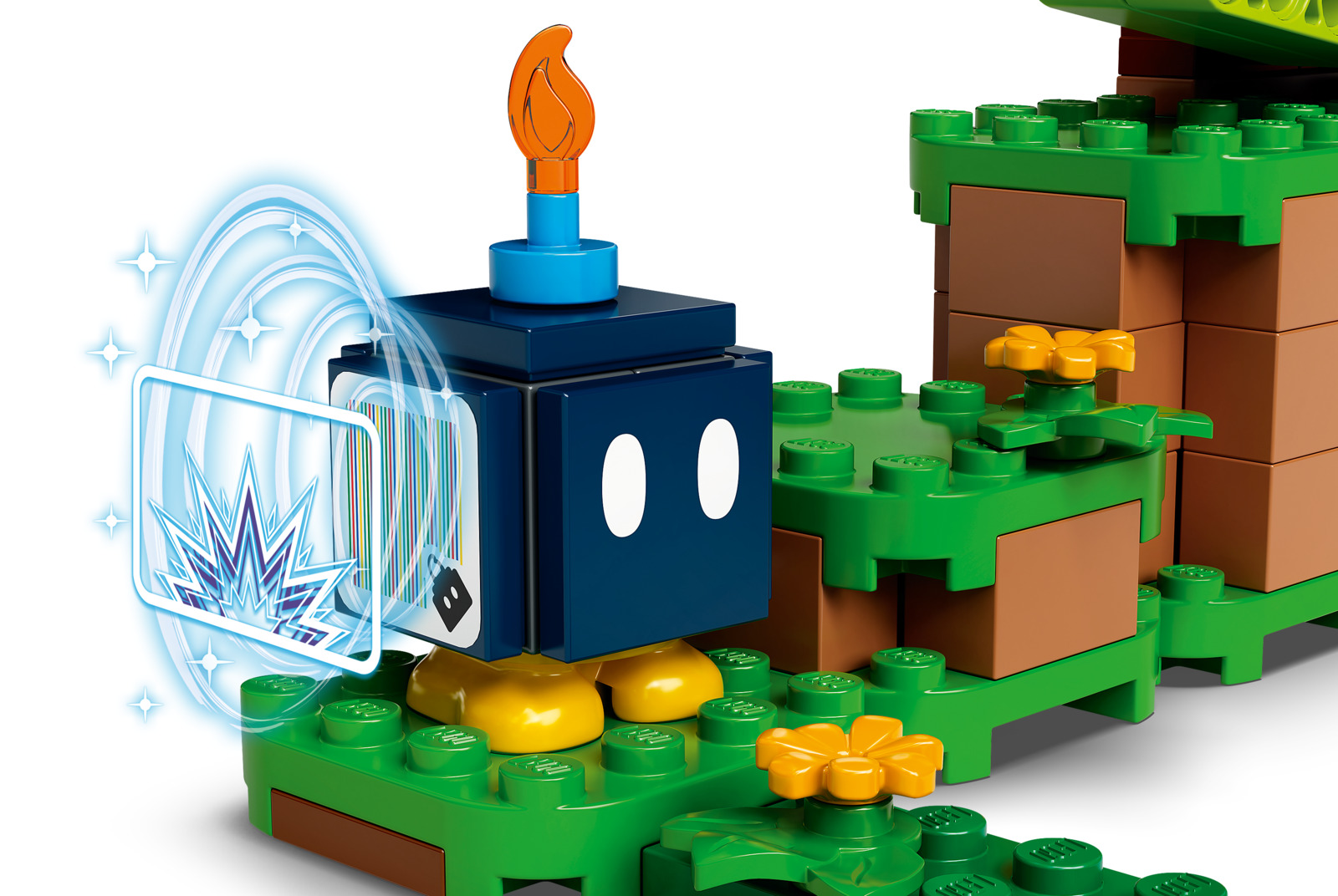 lego 75042