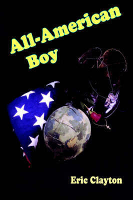 All-American Boy image