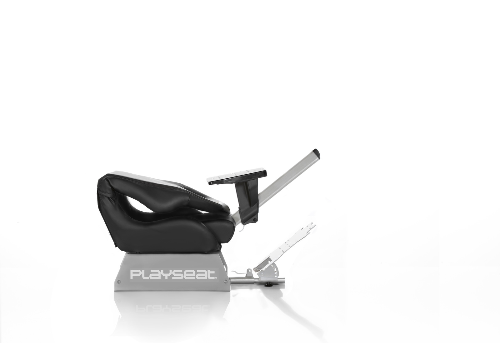 Playseat Revolution Gaming Chair for image