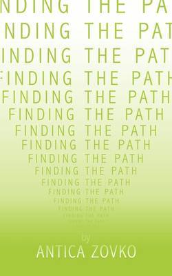 Finding The Path by Antica Zovko image