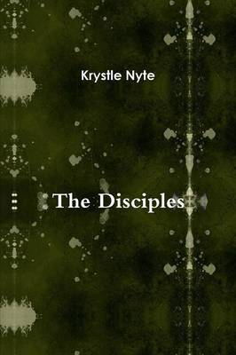 The Disciples image