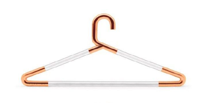 Hang Up - Light Up Clothes Hanger image