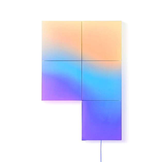 Lifx Tile At Mighty Ape Nz