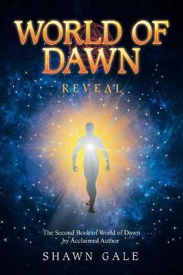 World of Dawn by Shawn Gale image