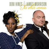 Other Woman by Deni Hines & James Morrison Other Woman by Deni Hines & James Morrison