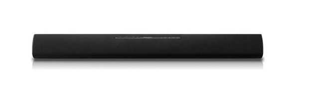 panasonic htb8
